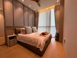 The Avenir (D9), Condominium #516833451